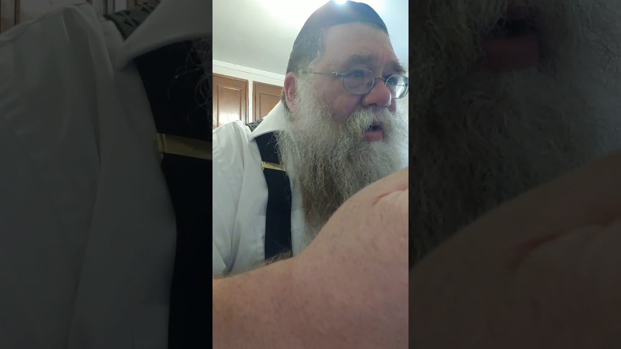 Chabad and Yeshiva World