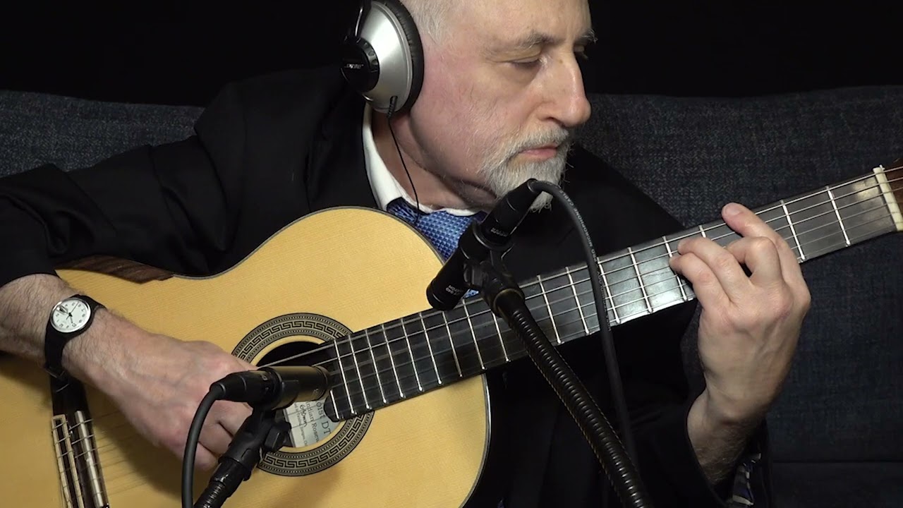 Rose among thorns originally on JEP 4. Arranged and played by Yaakov Kranz.