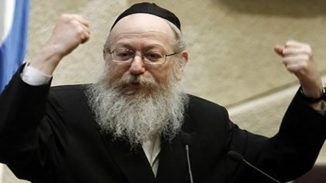 המשבר הפוליטי שלא היה | מתוך 'הכוורת' - יב כסלו תשעח - 30.11.2017