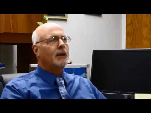 TLS Exclusive interview with outgoing Lakewood Police Chief Rob Lawson