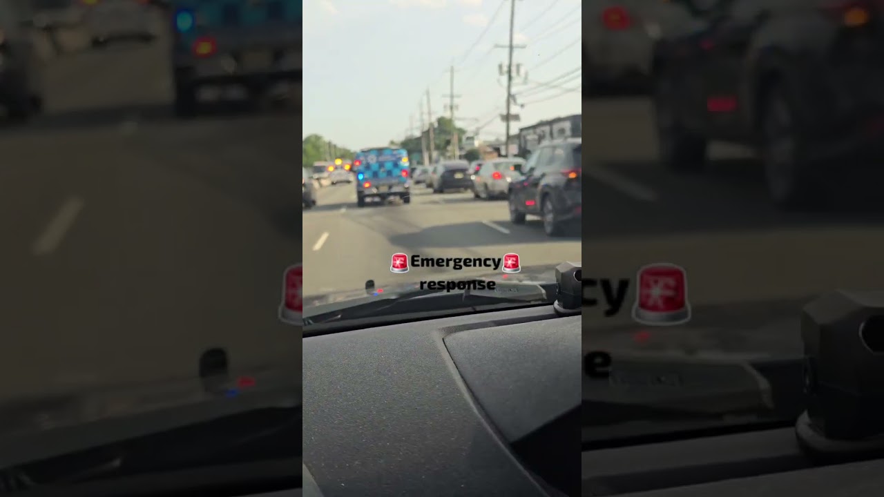 🚨emergency🚨 response 111.