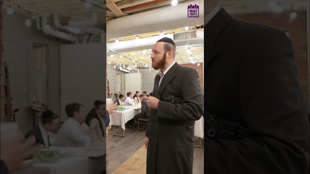 Gemara Shiur  Learn with a Chavrusa or a Class