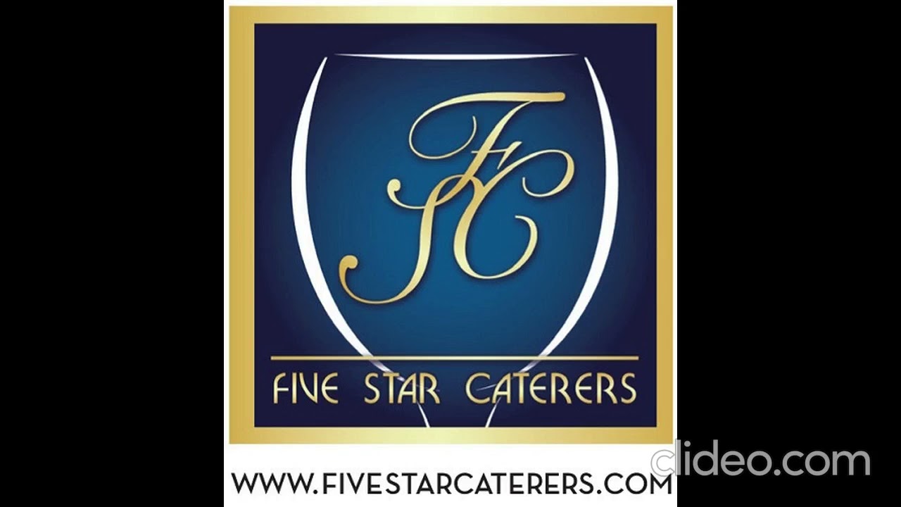 Rabbi Daniel Hartstein of Yeshivat Lev HaTorah and Five Star Caterers on JM in the AM