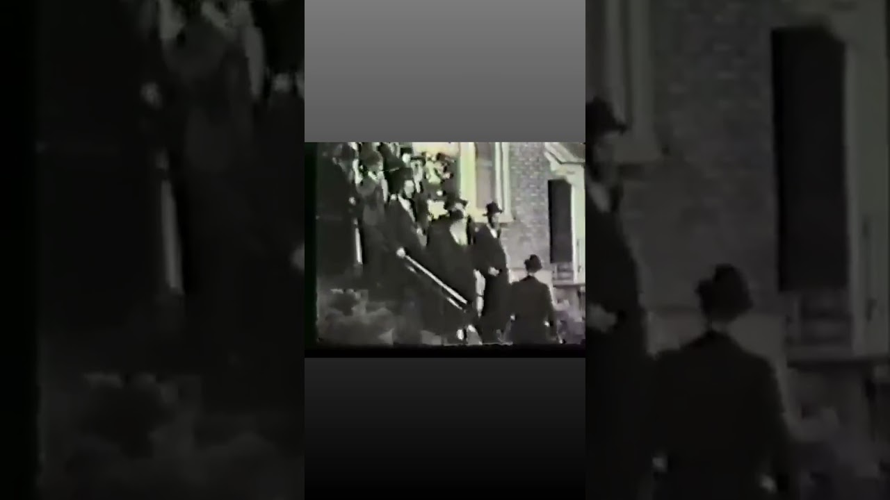הרבי מ'סאטמאר זצוק"ל