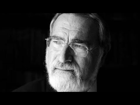Taking the Lead | Excerpt