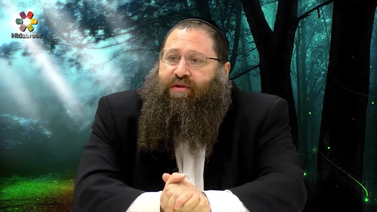 GOD VS gods: Secret Powers of Sorcery Black Magic's & Idol | Worship Kabbalah Gone Wrong