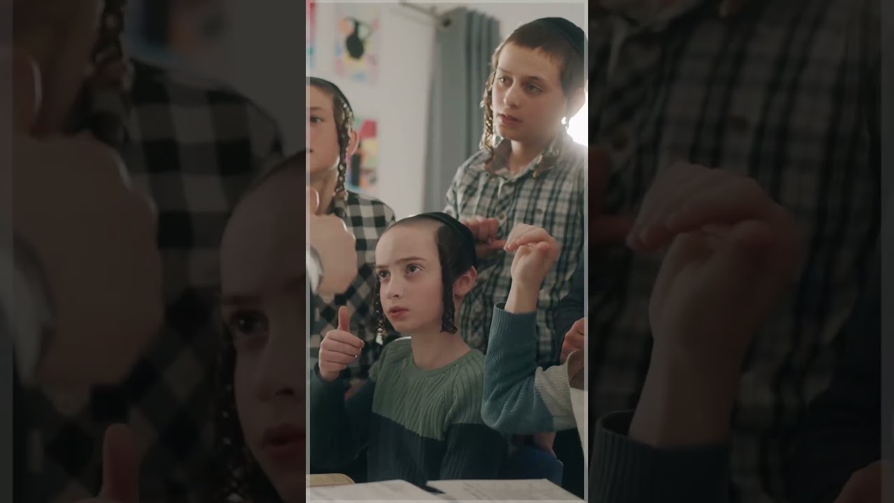 מתי תמלוך | האלבום החדש זמין כעת לרכישה!