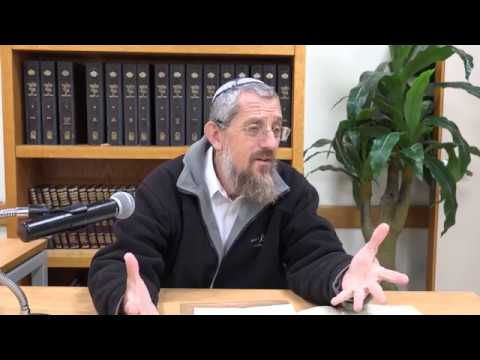 כוזרי #05
