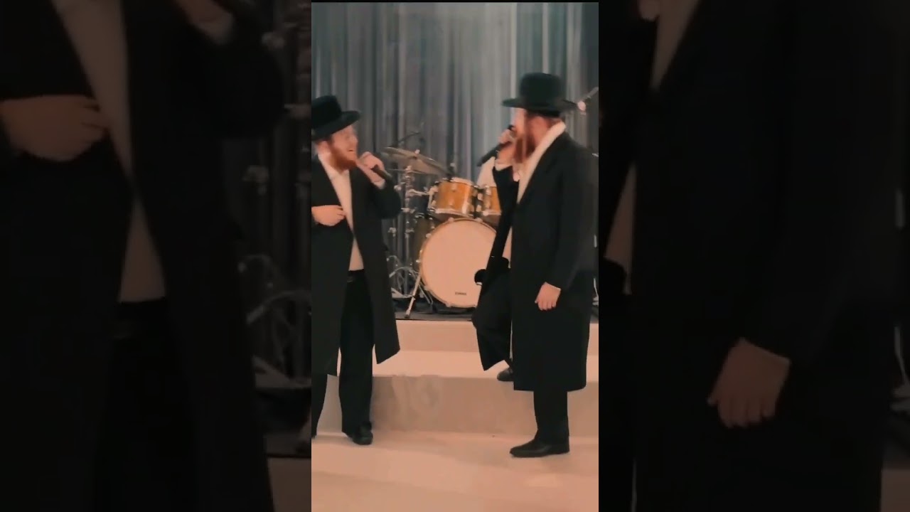 Every Jew Is Holy 🤍