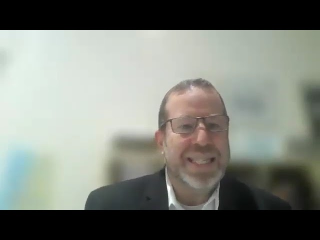 Rav Joseph B  Soloveitchik on Finding the Shechina in Torah Learning by Rabbi Aaron Goldscheider