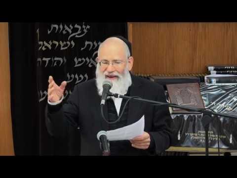גדר ברכת "שעשה ניסים" לרואה נר חנוכה