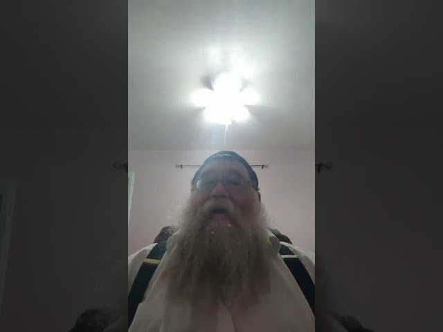 Practical Chasidus w R' Chaim Dalfin - Igeres HaKodesh 27 #1