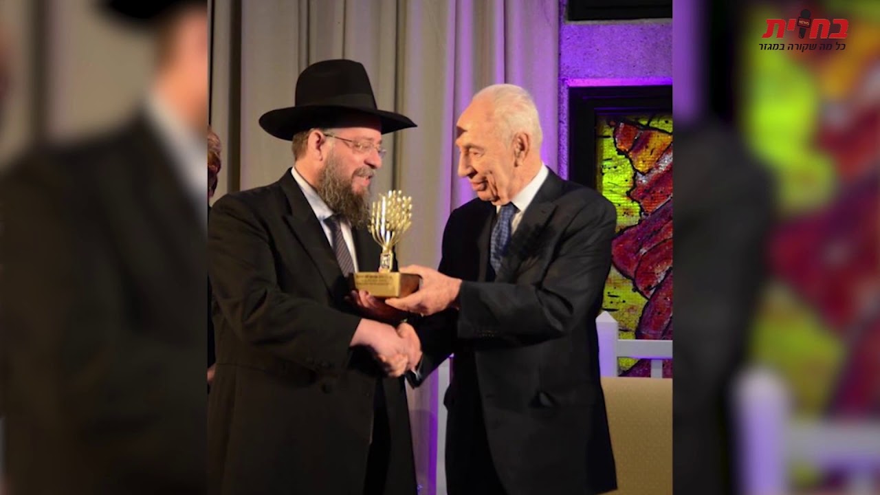 המעצר המתוקשר והתורמים שמוותרים על "מתנת חיים" | מתוך הכוורת - כז חשוון תשעח - 16.11.2017