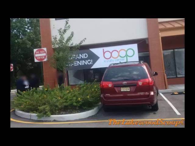 BOGO Tashbar Message