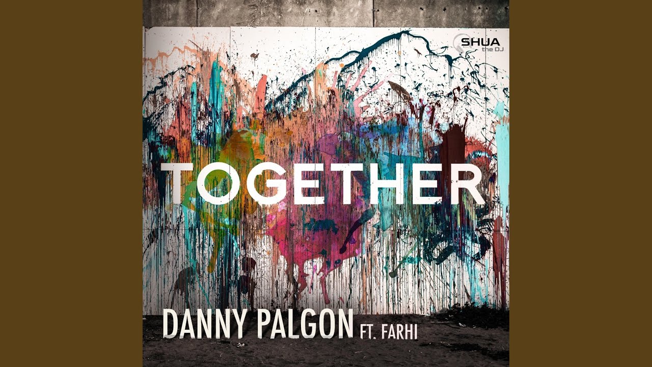 Together