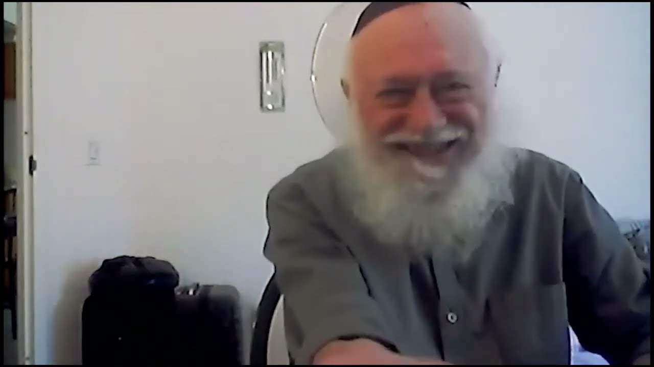 זיכרונות מהרה"ג ר' ישראל פרידמאן ע"ה , הרב אהרן דאלפין שנת תש"פ