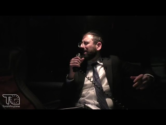 Journey to Slovakia 2024: Bratislava - The Life of the Ksav Sofer, Rav Avraham Shmuel Binyomin Sofer