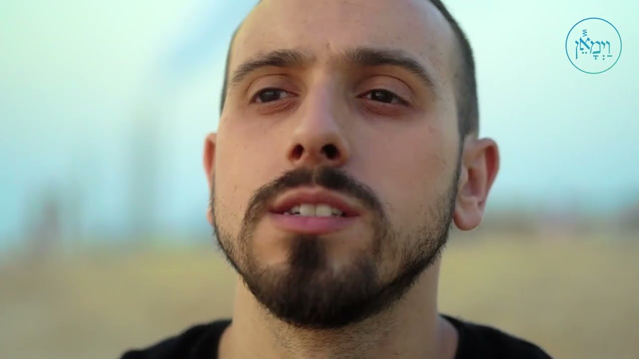 Keep on Fighting | Rabbi Nachum Binder