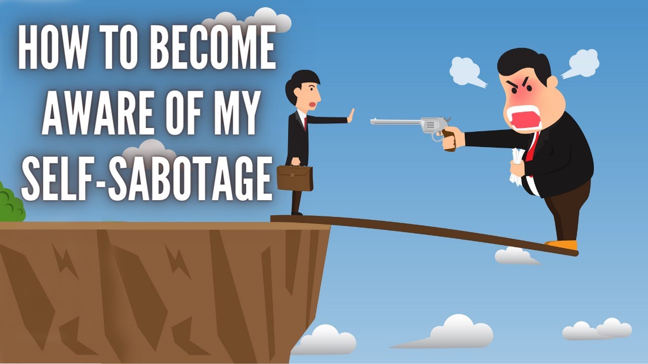 Moshe vs. Yehoshua: The Inner Conflict Which Undermined Success
