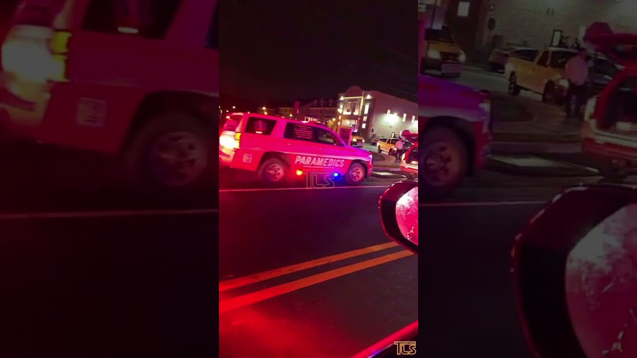 Scooterist hospitalized