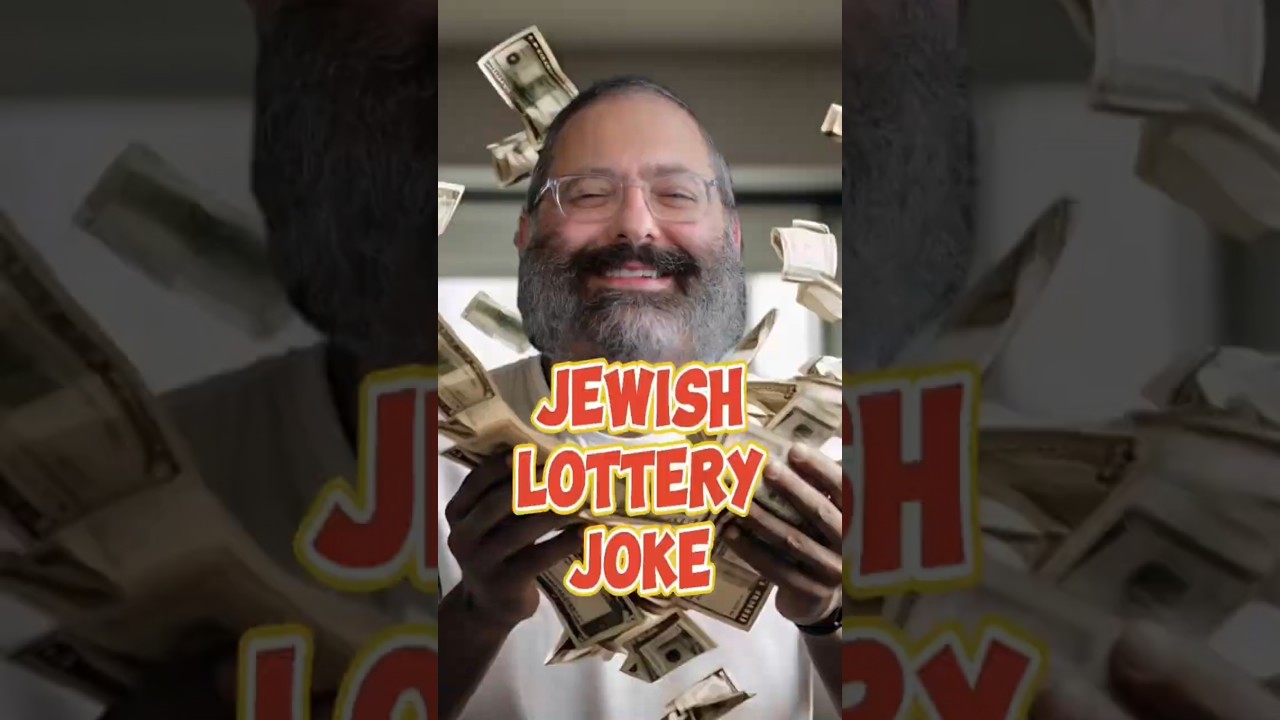 Jewish Joke From A Rabbi #rabbi #joke #Jewish #lol #funny