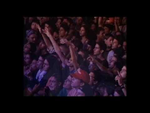 משינה - אז למה לי פוליטיקה עכשיו