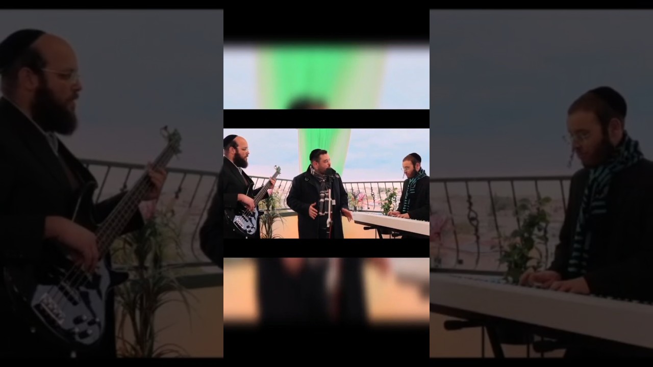 מתנות קטנות - הטוב (ממש אשמח אם תשימו לייק ומנוי🙏)