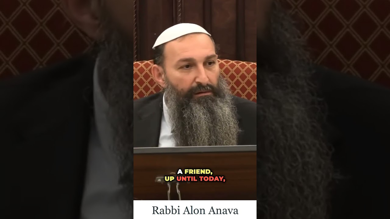 G-od is looking in to your heart! #inspirationalvideos   #israel