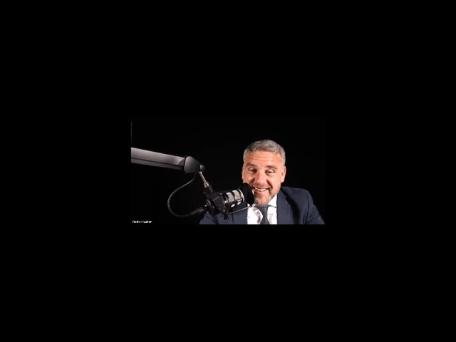 Deep Dive with Rabbi Feldheim May 29th 2024