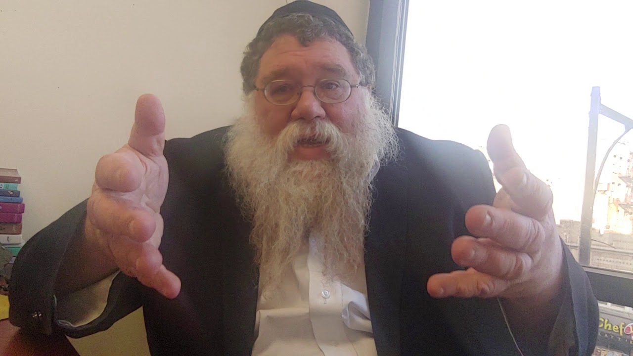 Where did R Raichik read his Pan after Gimmel Tammuz? Holiness of 770