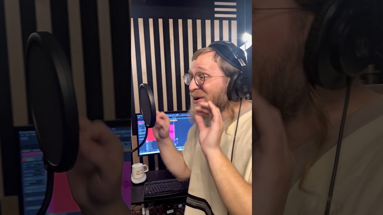 החדש של החברותא #music #pesach #פסח