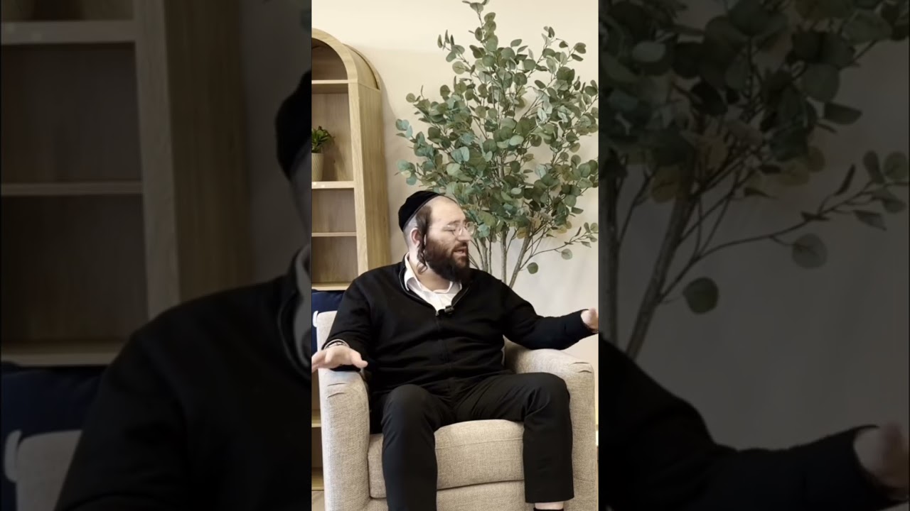 Big Jewish Companies Have No Social Media Budget_! Unbelievable