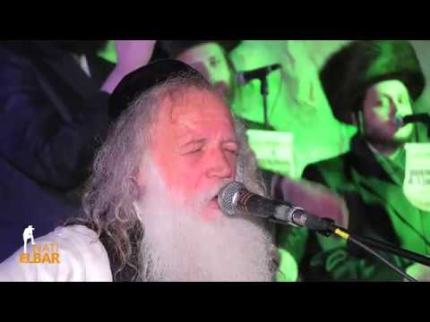 Yitzchak Fuchs ,Malchus Choir ,Yoeli Dickman | יצחק פוקס,מקהלת מלכות, יואלי דיקמן