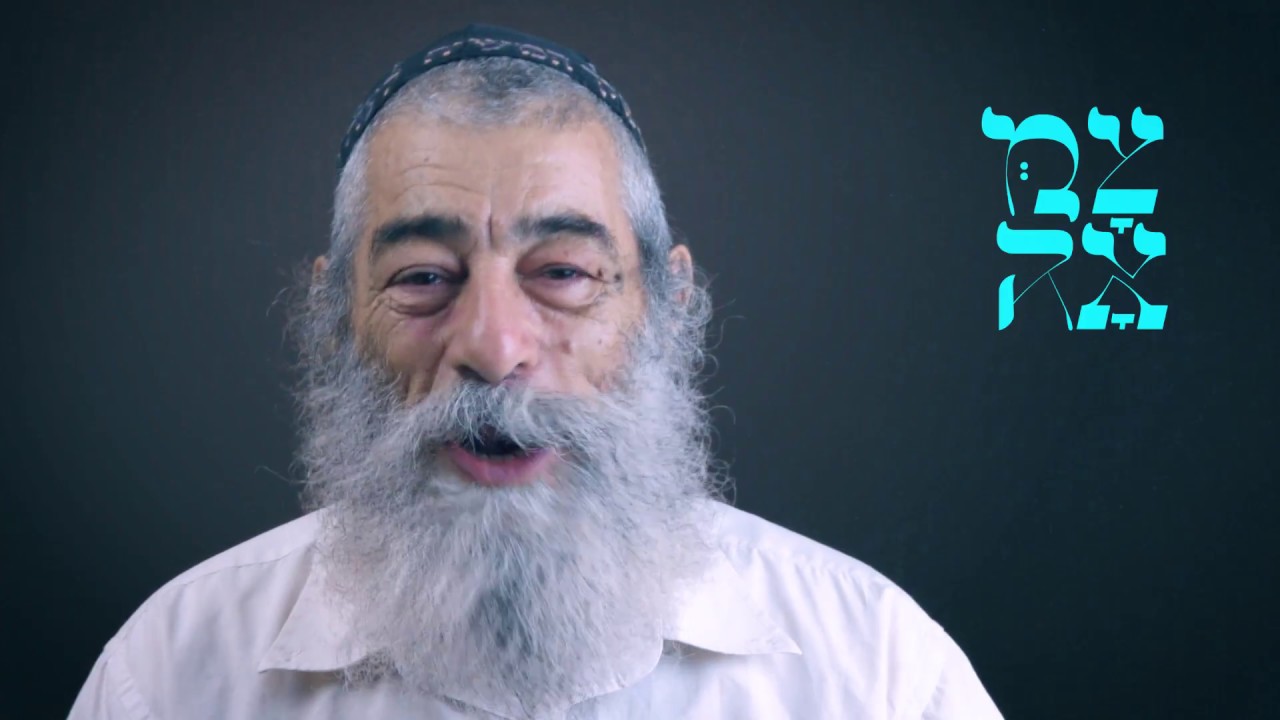 אריאל זילבר מזמין אתכם לאירועי צמאה