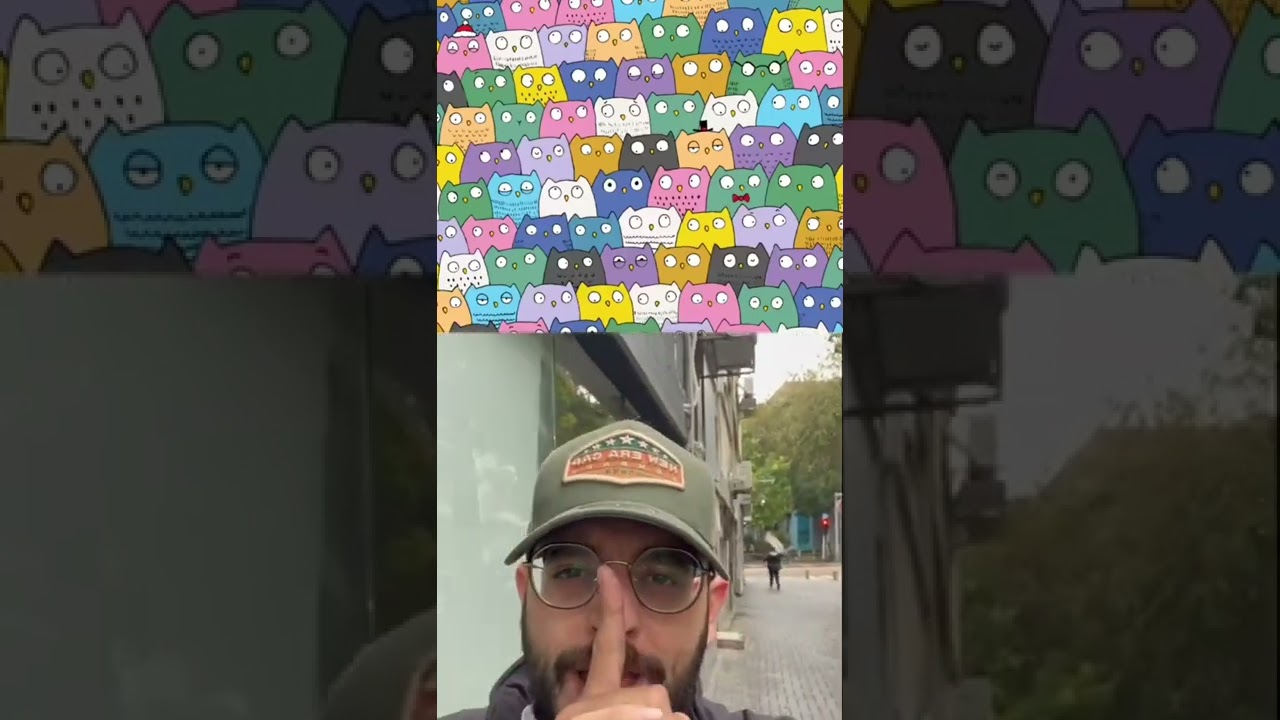 קשה מאוד ומסובך