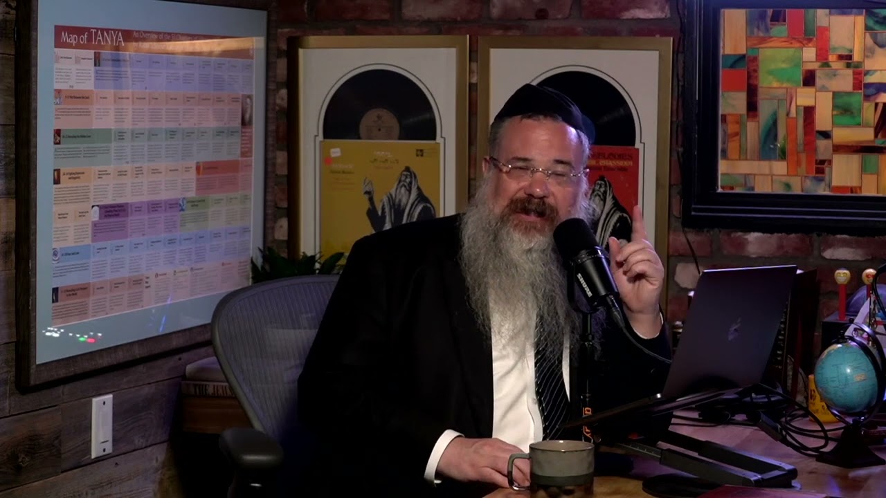 Day #76–Rambam DAILY Sefer HaMitzvos