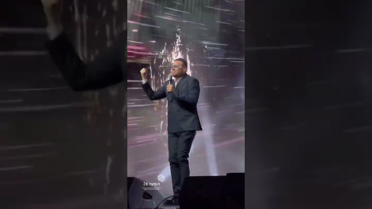 חג פסח כשר ושמח עם ישראל! #שוקיסלומון