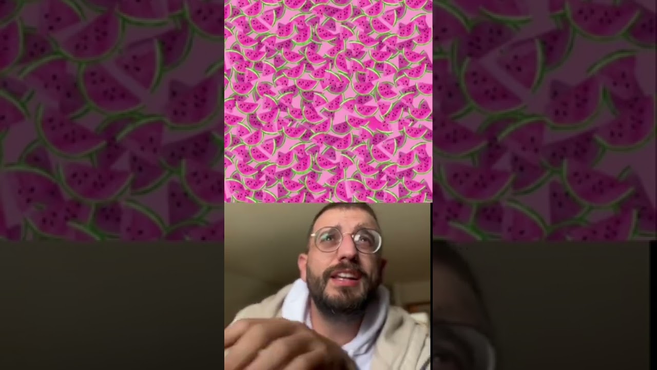 לבעלי חכמה יתרה