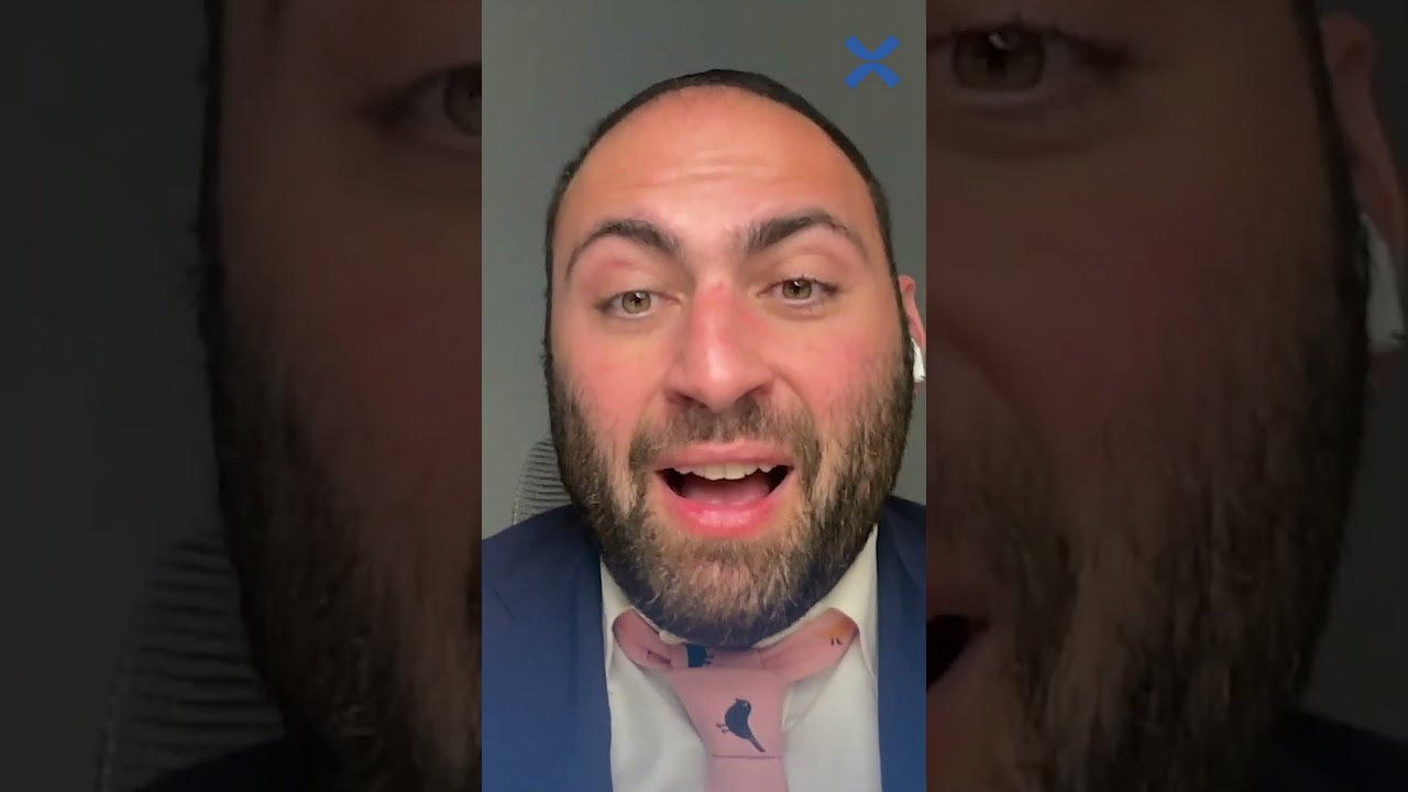 3 Hidden Dangers of Corporate Videos