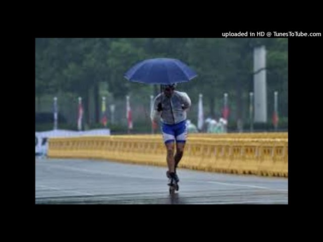 Mordy sheaaps esqq song - Rollerblade with me