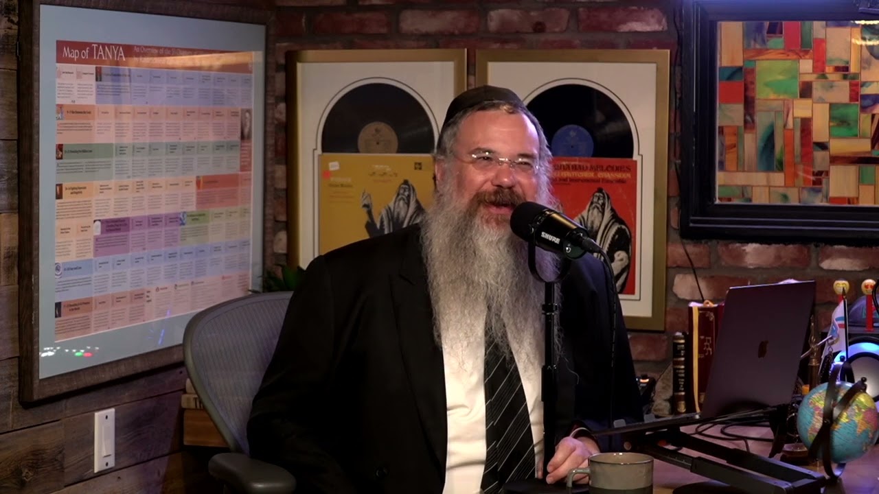 Day #52–Rambam DAILY Sefer HaMitzvos