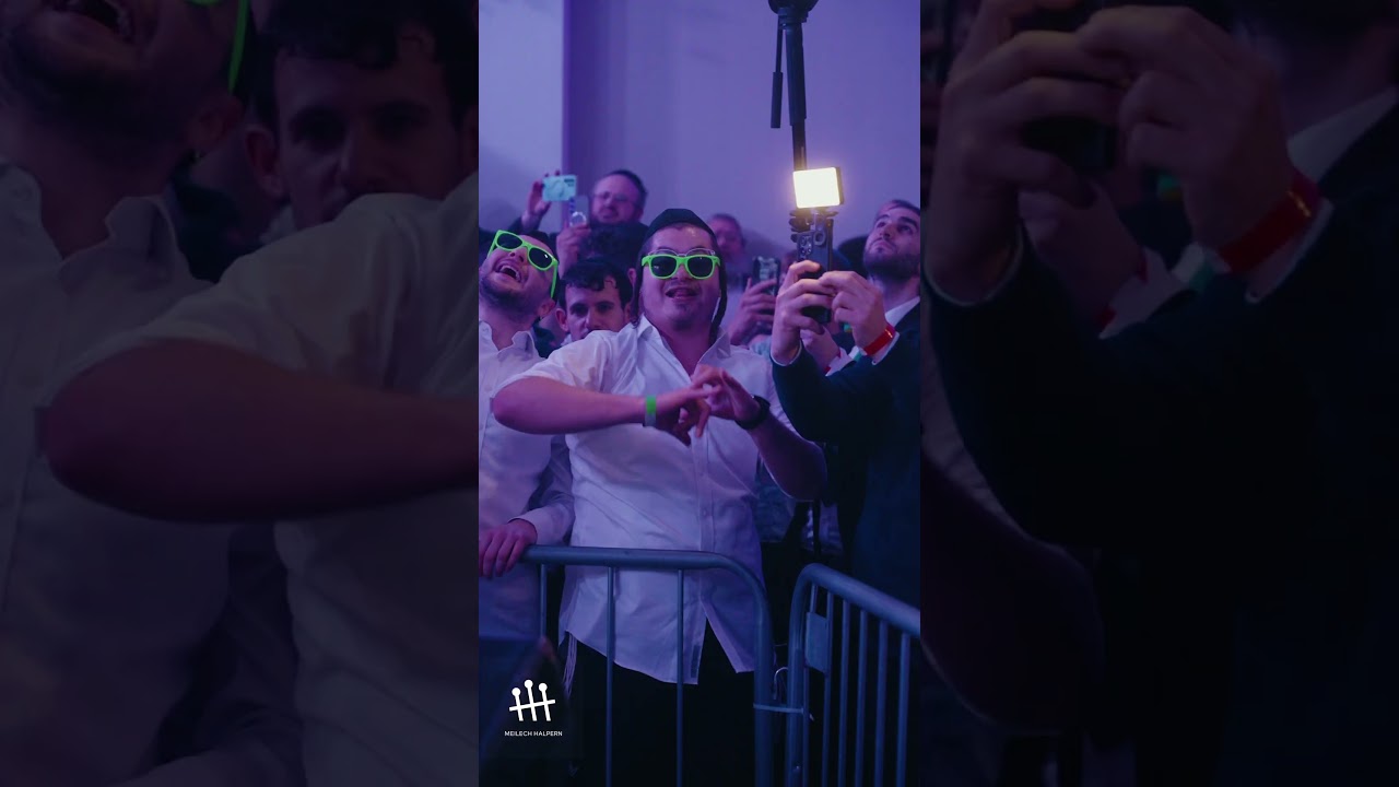 Mameh Live Out Now!