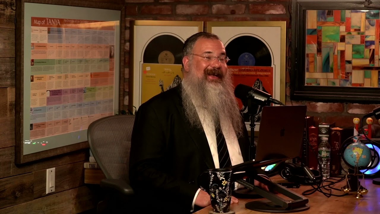Day #146–Rambam DAILY Sefer HaMitzvos