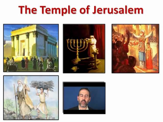 Best Tisha B'Av Video 2018