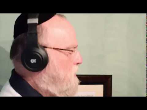 michoel schnitzler-it takes over! #3