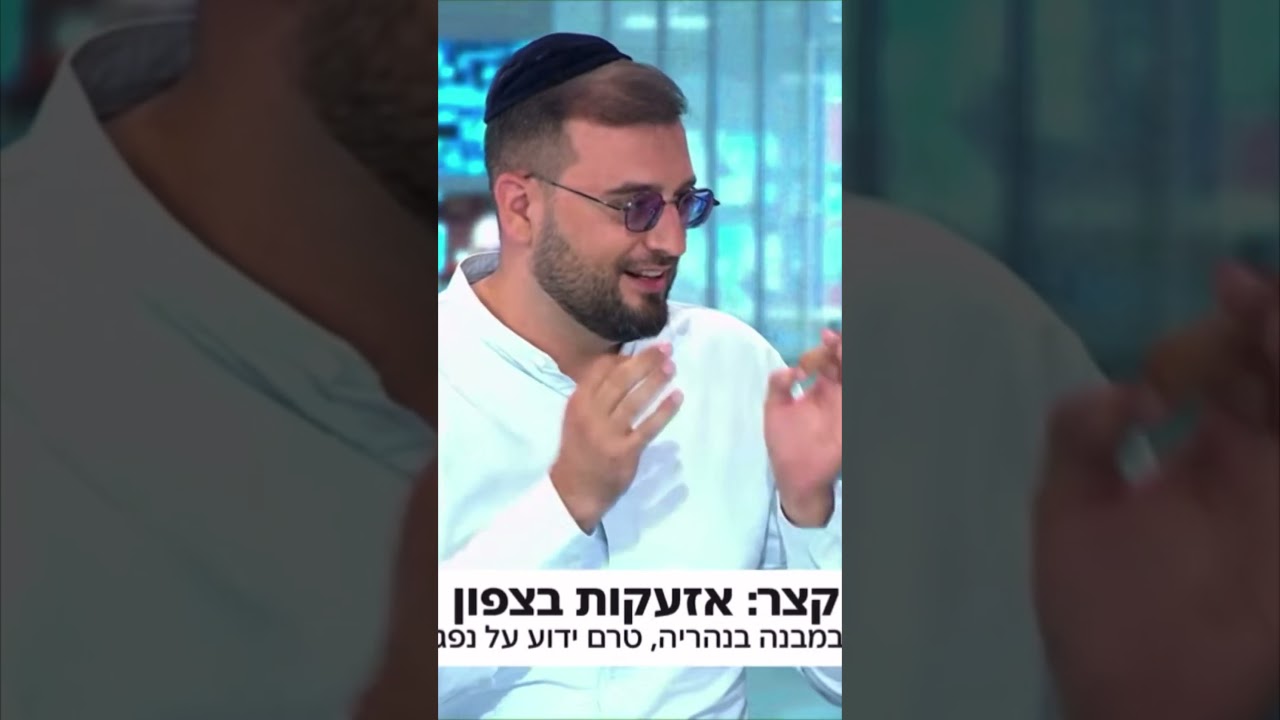 3 טיפים איך לגרום לסרטן להיות ויראלי