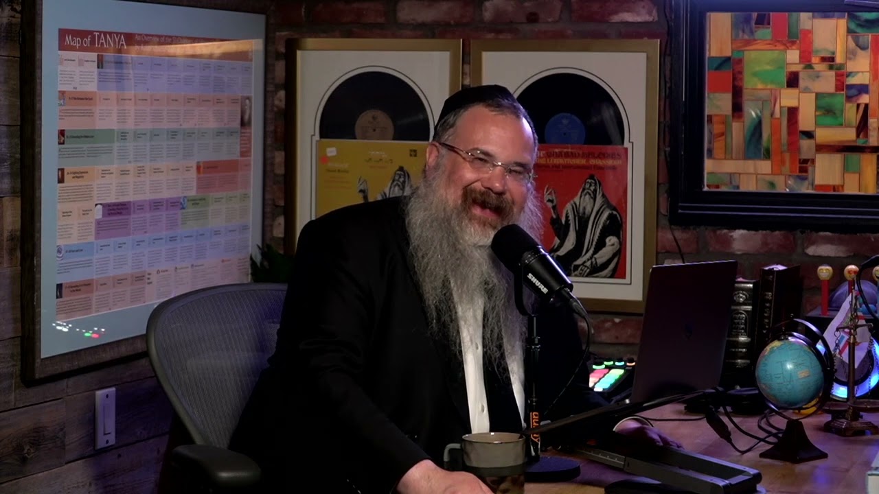 Day #84–Rambam DAILY Sefer HaMitzvos