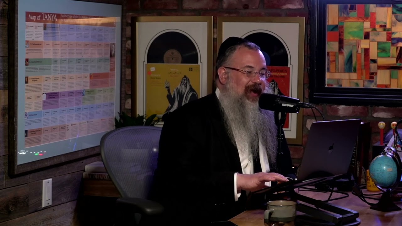 Day #74–Rambam DAILY Sefer HaMitzvos