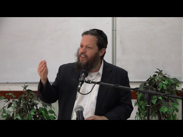 רעיונות להגדה של פסח #02