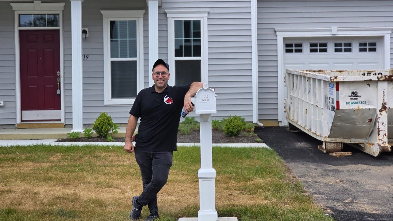 Yehuda is here for all your renovation needs! Renovate your home & take advantage of  #Federspecial